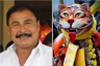 Puttur: Famed tiger dance icon ‘Pili Radhanna’ passes away at 59